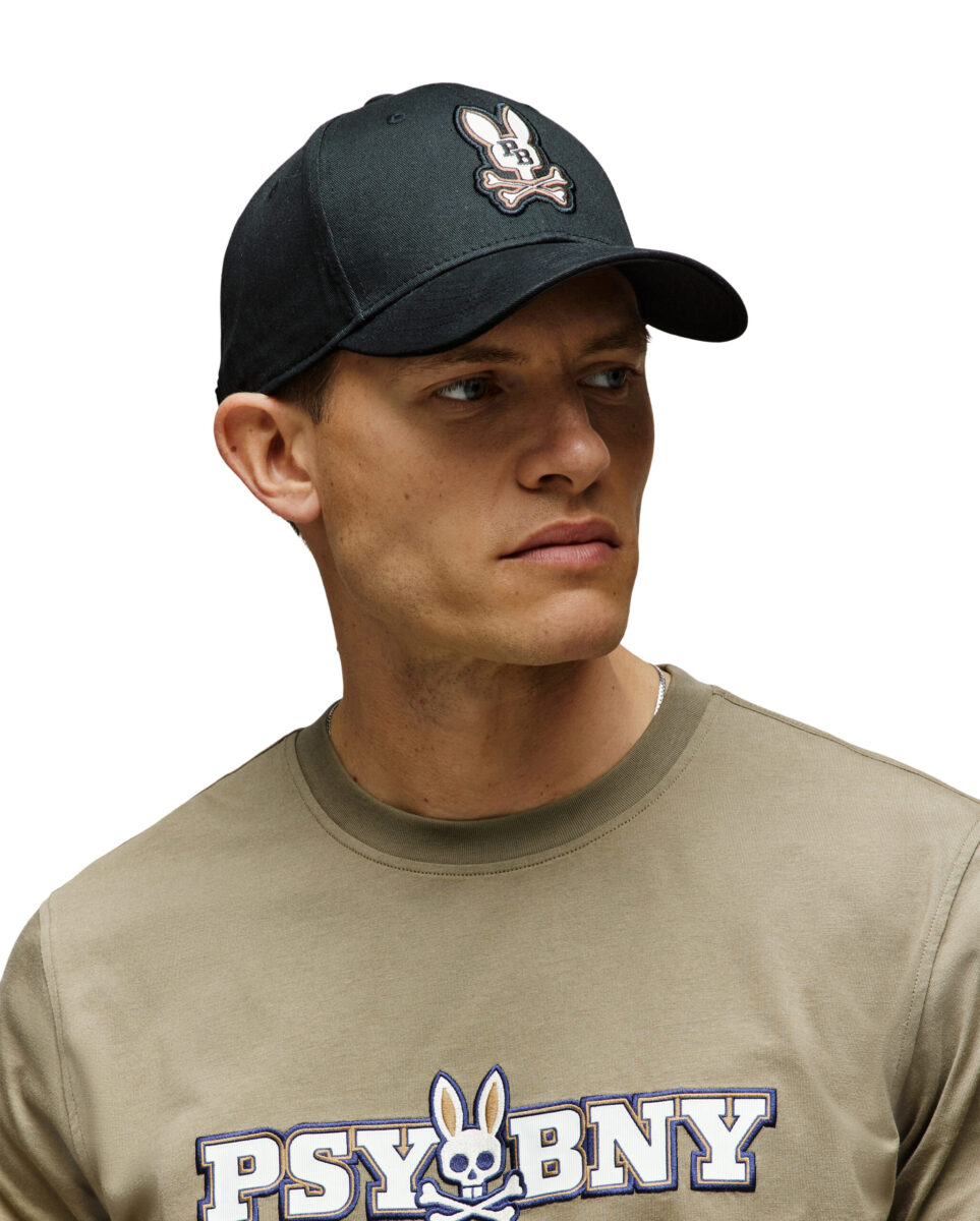 MO1500039-BLK-2-scaled
