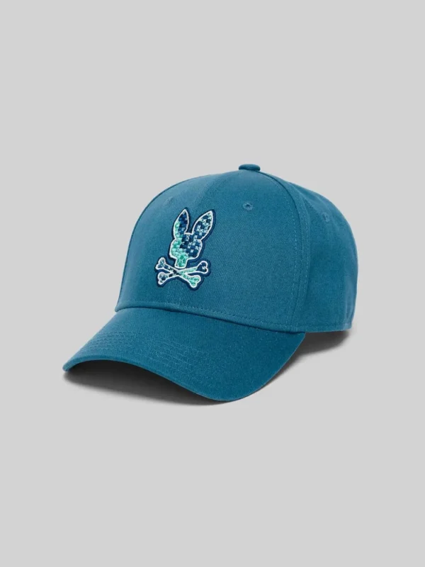 MO1500072-MLB-F1.