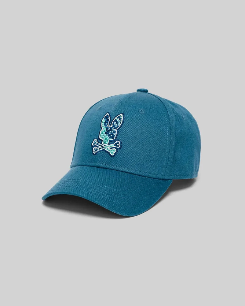 MO1500072-MLB-F1.