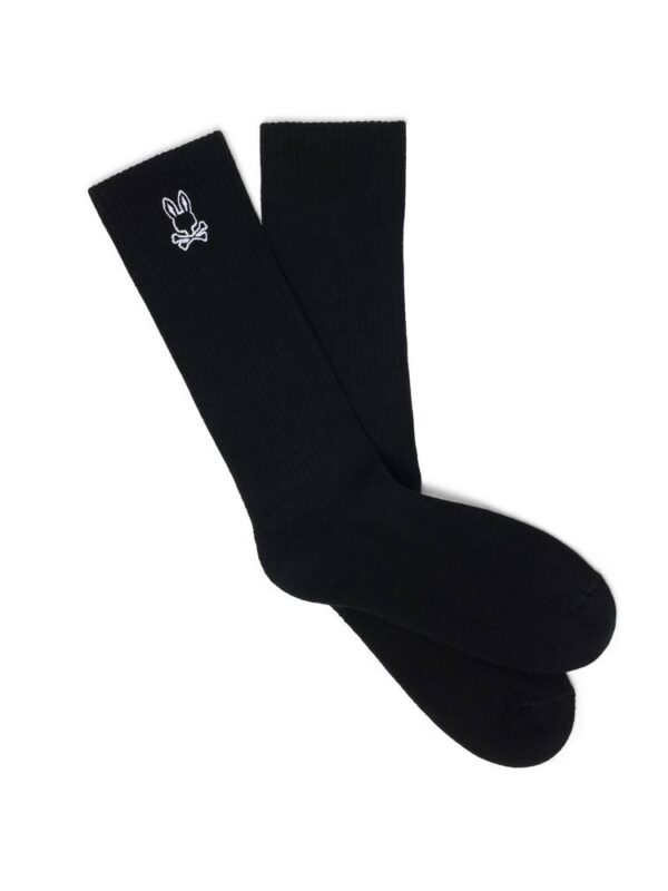 MO2200001-BLK-F1