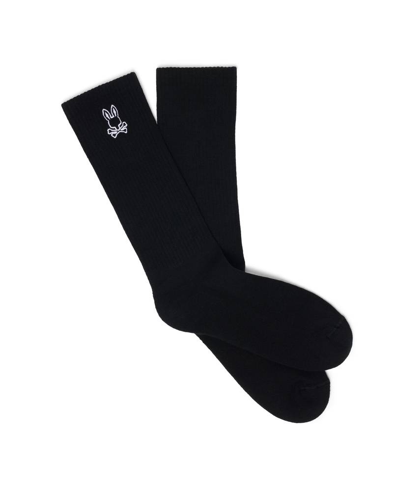 MO2200001-BLK-F1