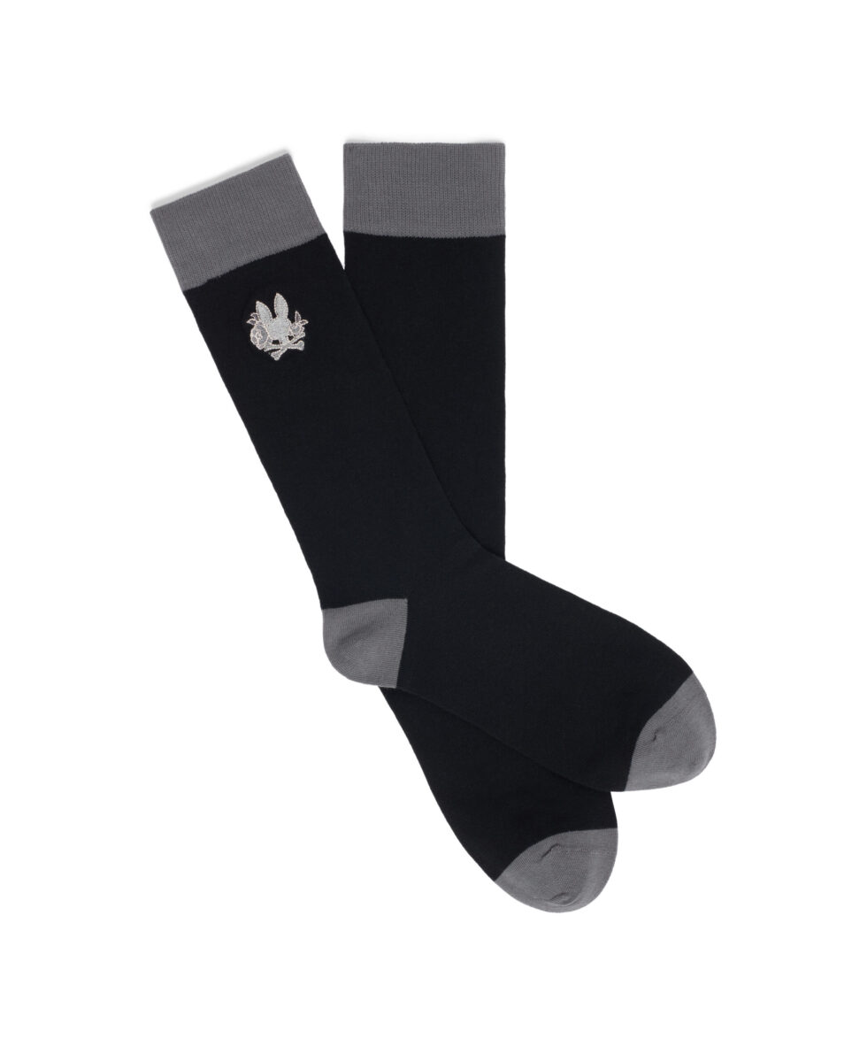 MO2200023-BLK-F1-1-scaled