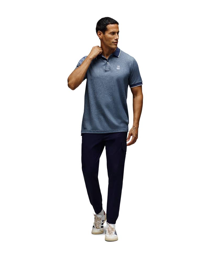 MT0100073-GRAYBLUE-4