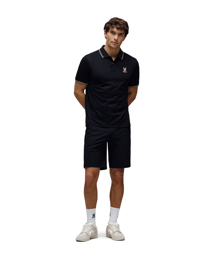 MT0100118-BLK-4