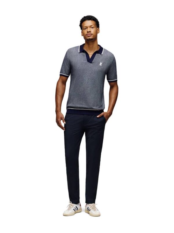 MT0100155-BLUE-4-scaled