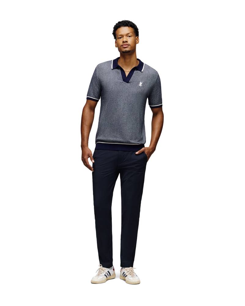 MT0100155-BLUE-4-scaled