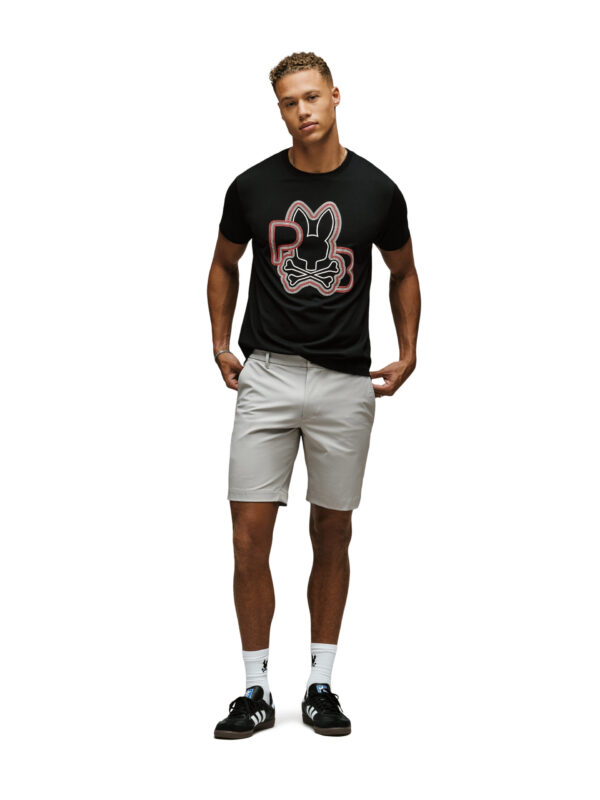 MT0200049-BLK-4-scaled-5