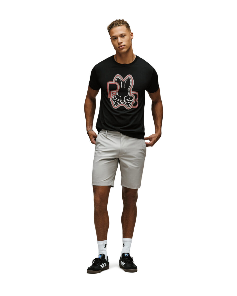 MT0200049-BLK-4-scaled-8