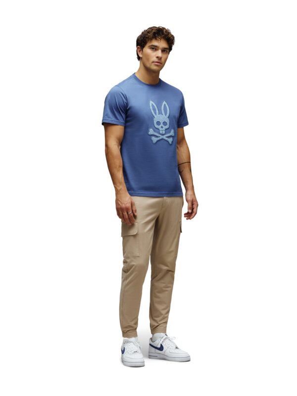 MT0200137-GRAYBLUE-4-2