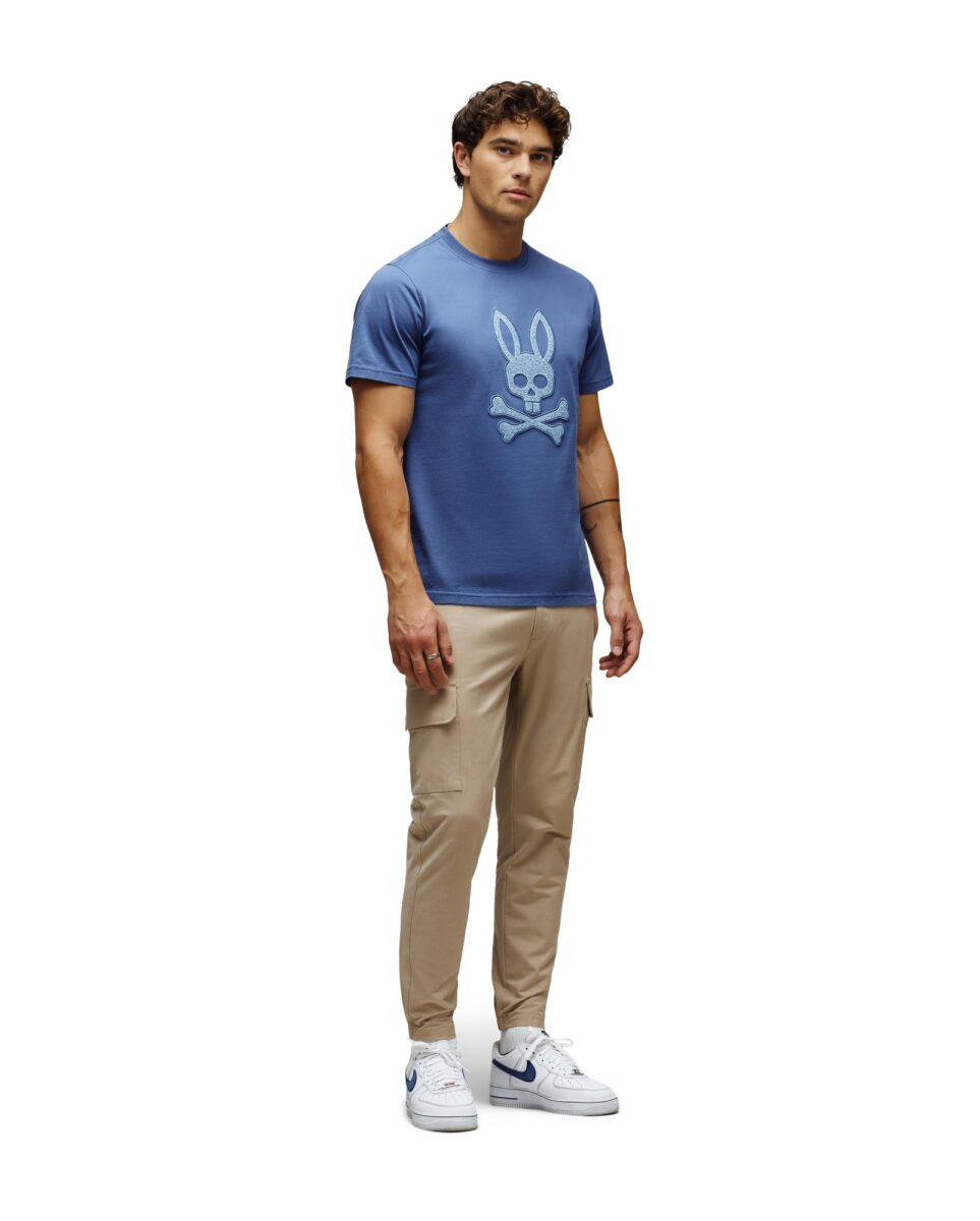 MT0200137-GRAYBLUE-4-2