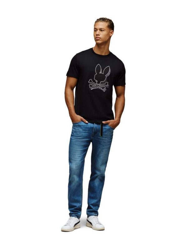 MT0200168-BLK-4-scaled