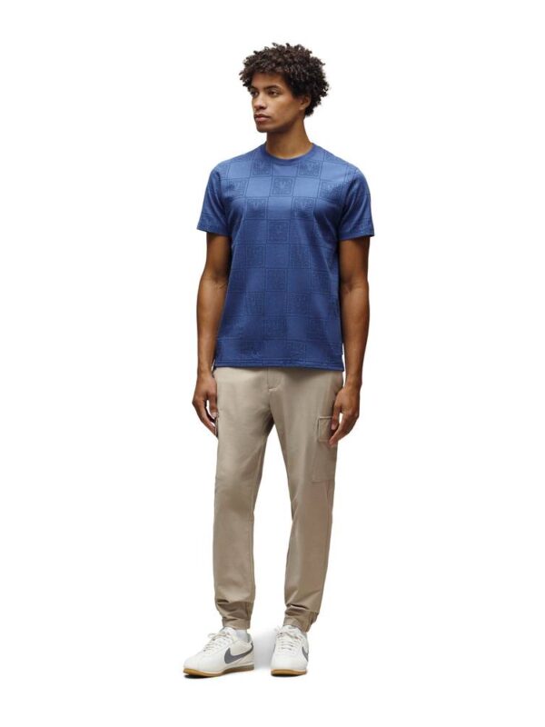 MT0200266-GRAYBLUE-4