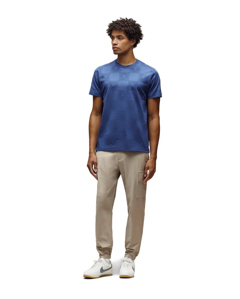 MT0200266-GRAYBLUE-4