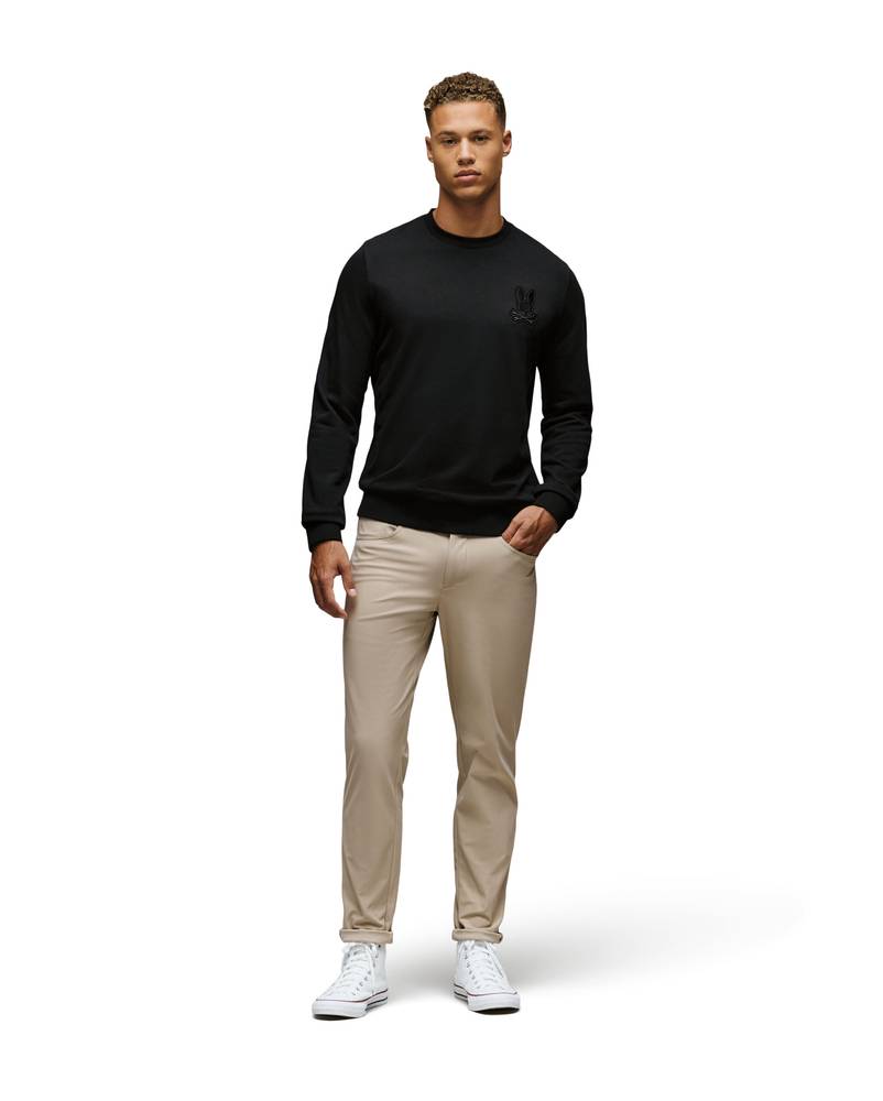 MT0500007-BLK-4-scaled