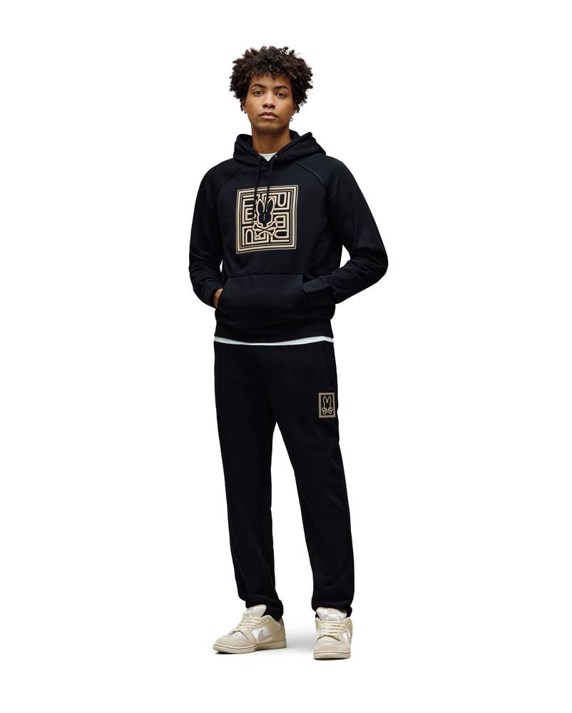 MT0500082-BLK-4