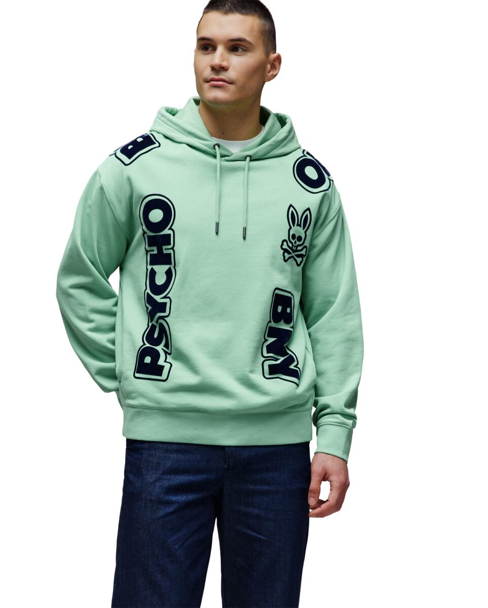 MT0500133-LGG-1-4