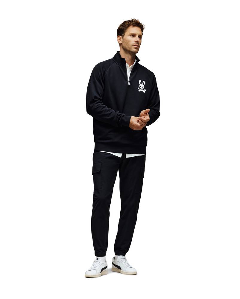 MT0500148-BLK-5-scaled