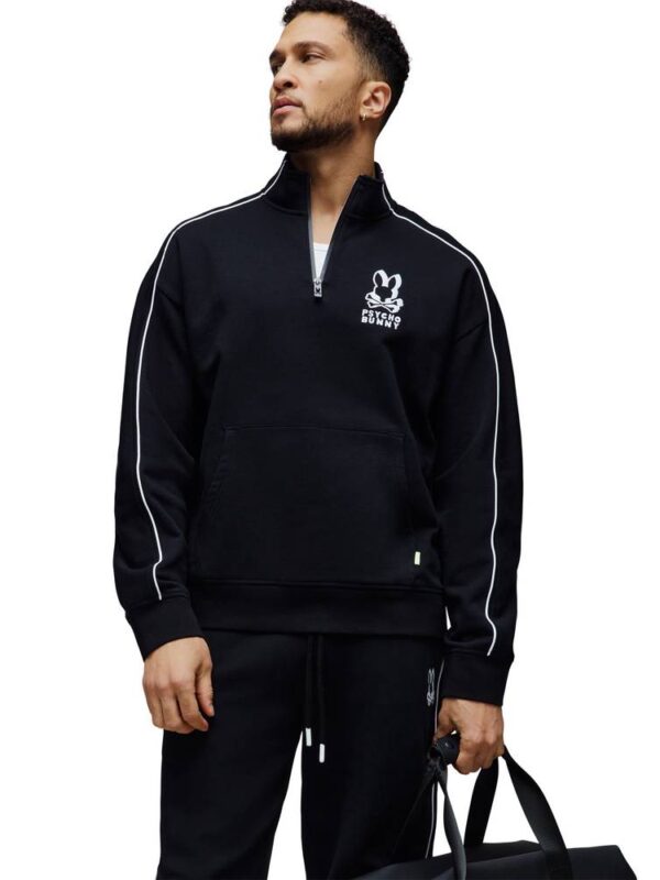MT0500175-BLK-1