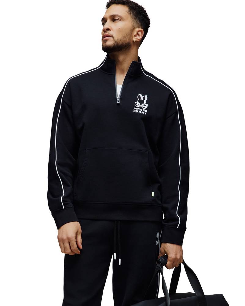 MT0500175-BLK-1