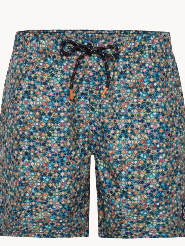 Shorts-Cropped-1200x1496-v2