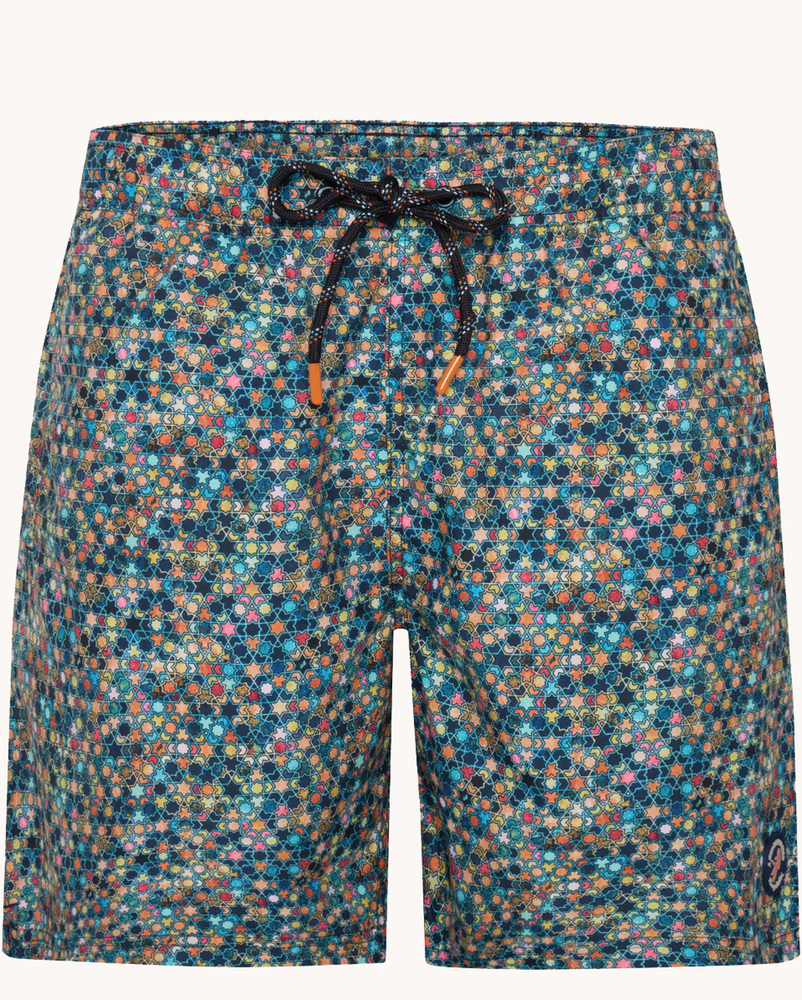 Shorts-Cropped-1200x1496-v2