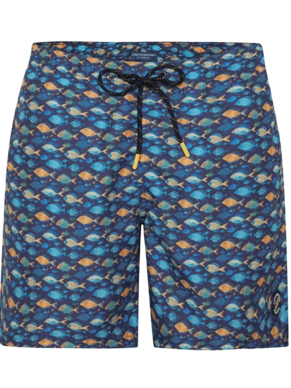 a-fish-named-fred-mens-swimshort-navy-fish-31256-at-dotique-244301.