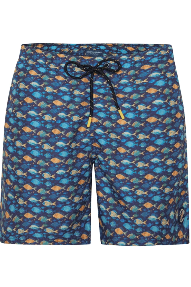 a-fish-named-fred-mens-swimshort-navy-fish-31256-at-dotique-244301.