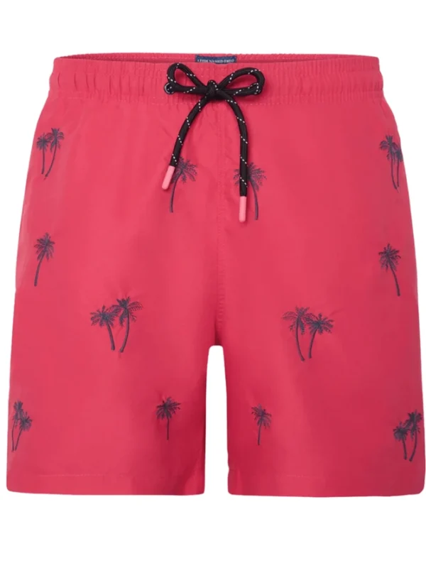 a-fish-named-fred-mens-swimshort-palm-tree-bright-pink-31250-at-dotique-700672.