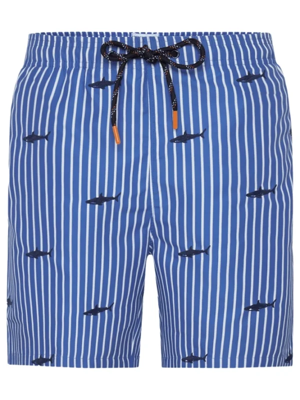 a-fish-named-fred-mens-swimshort-shark-navy-31251dotique-476353.