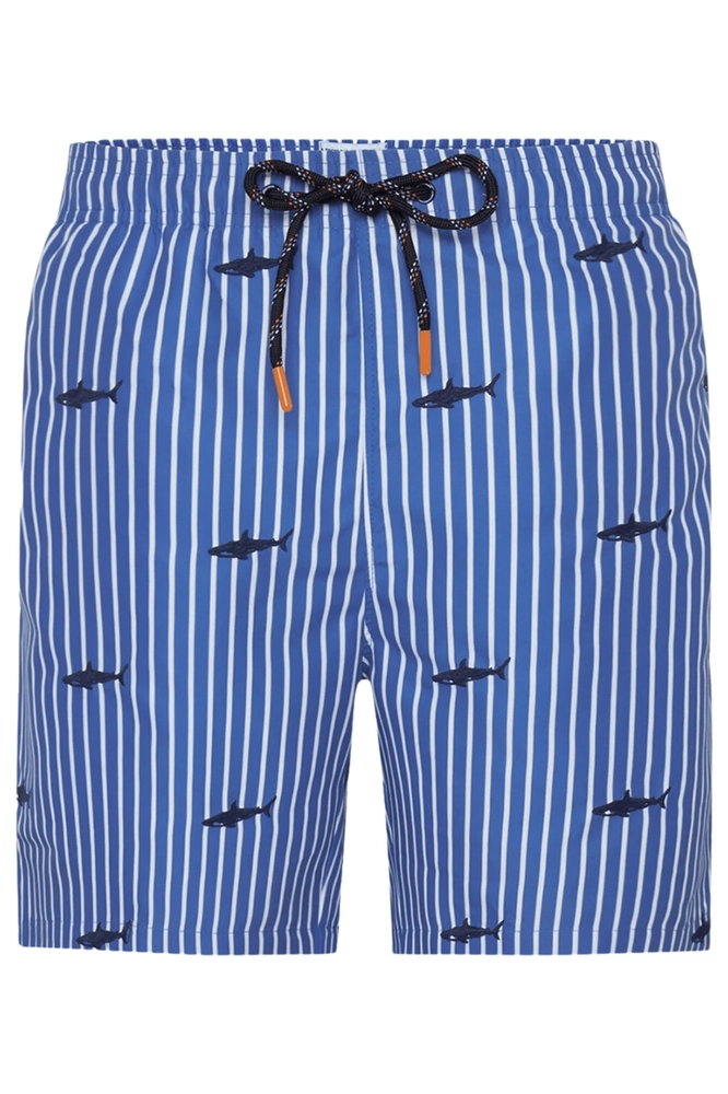 a-fish-named-fred-mens-swimshort-shark-navy-31251dotique-476353.