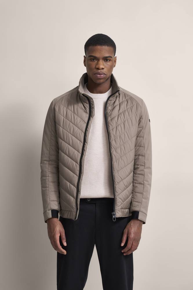 bug-673200-61031-40-add4