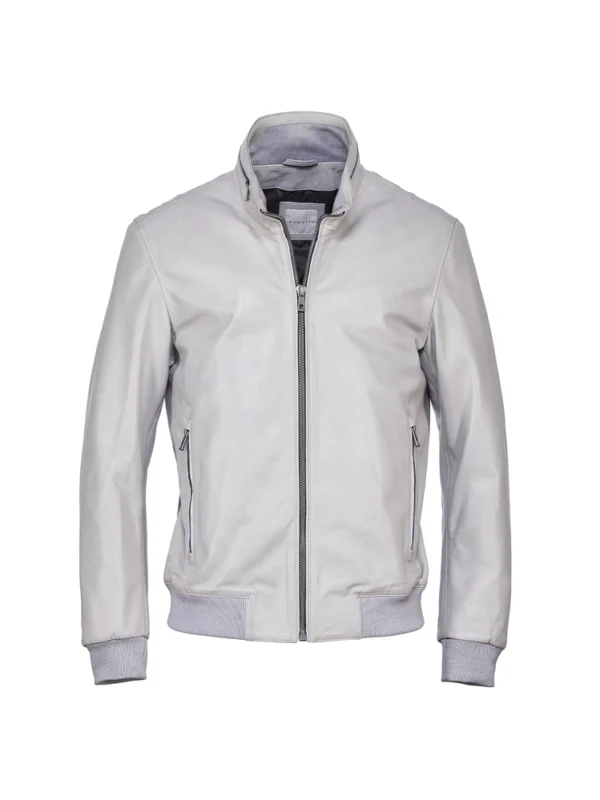 bugatti-leather-bomber-jacket-cement-grey-style-125-079-6.
