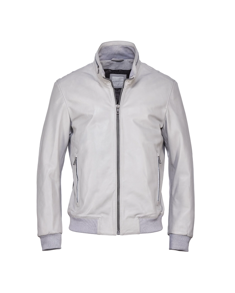 bugatti-leather-bomber-jacket-cement-grey-style-125-079-6.