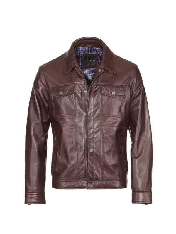 bugatti-leather-modern-box-jacket-brown-style-125-095-5.
