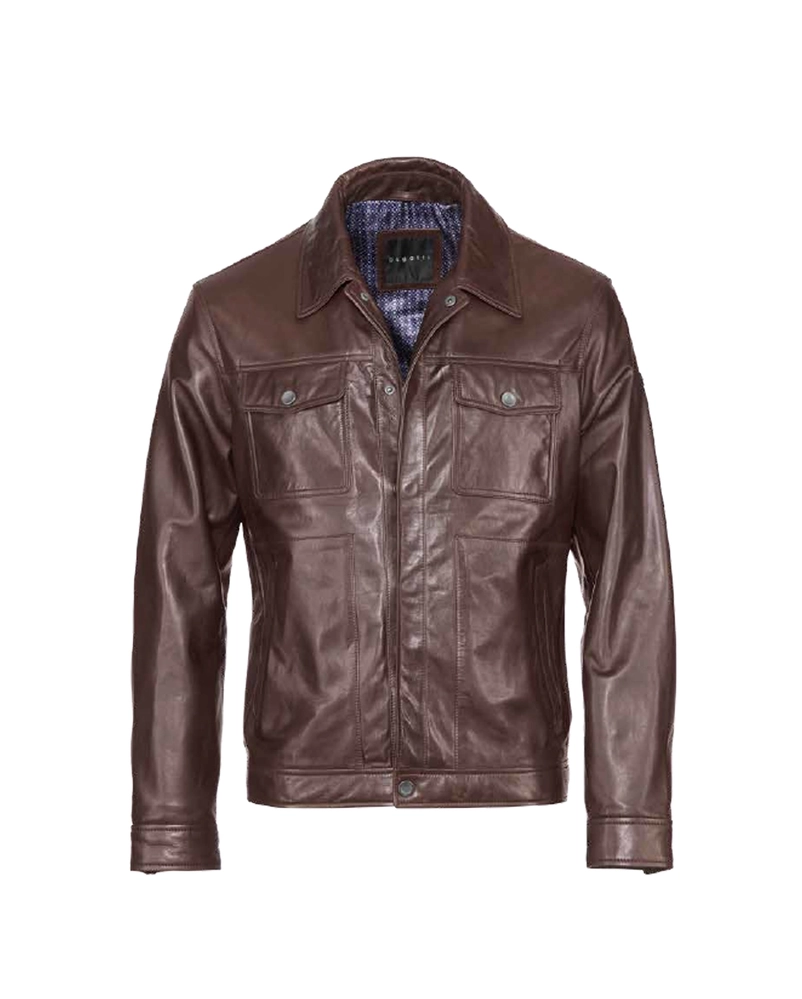 bugatti-leather-modern-box-jacket-brown-style-125-095-5.