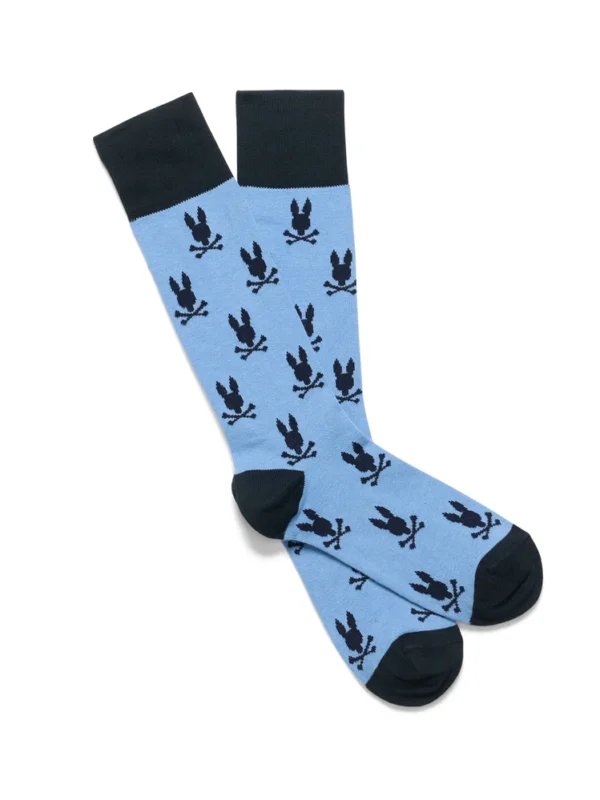 psycho-bunny-all-over-bunny-dress-sock-serenity-style-B6F750F200-jpg.