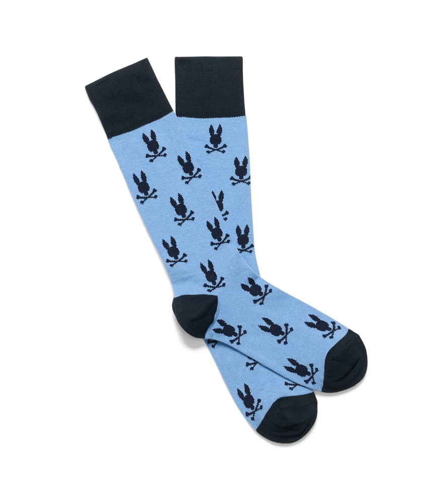 psycho-bunny-all-over-bunny-dress-sock-serenity-style-B6F750F200-jpg.