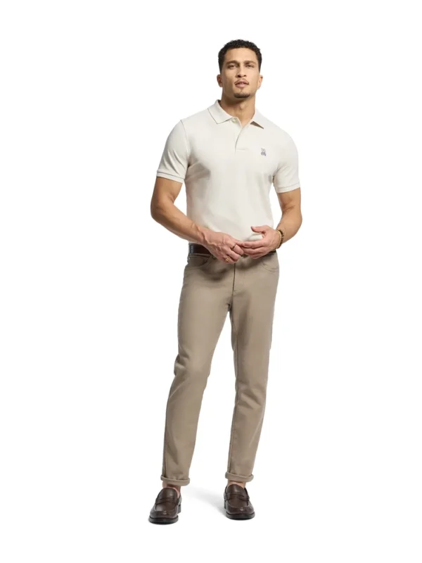 psycho-bunny-bryce-performance-pique-polo-natural-linen-style-B6K001B200-model-front2.