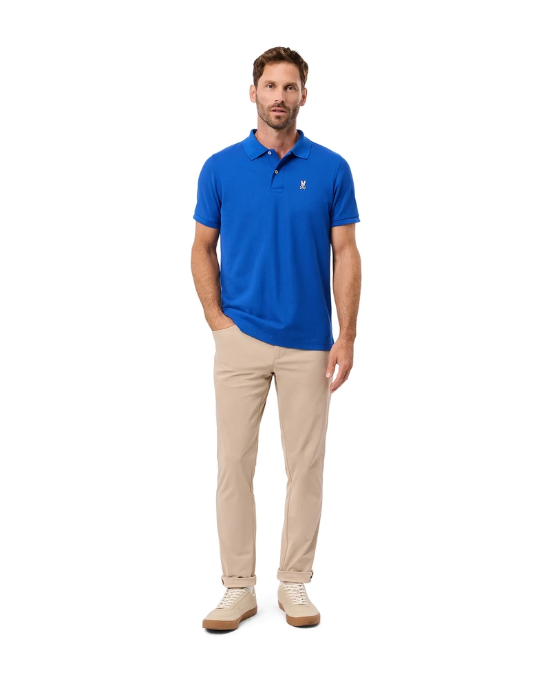 psycho-bunny-classic-polo-saphire-style-B6K001CRPC-model-front-full.