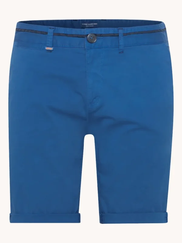 resized-shorts-3.