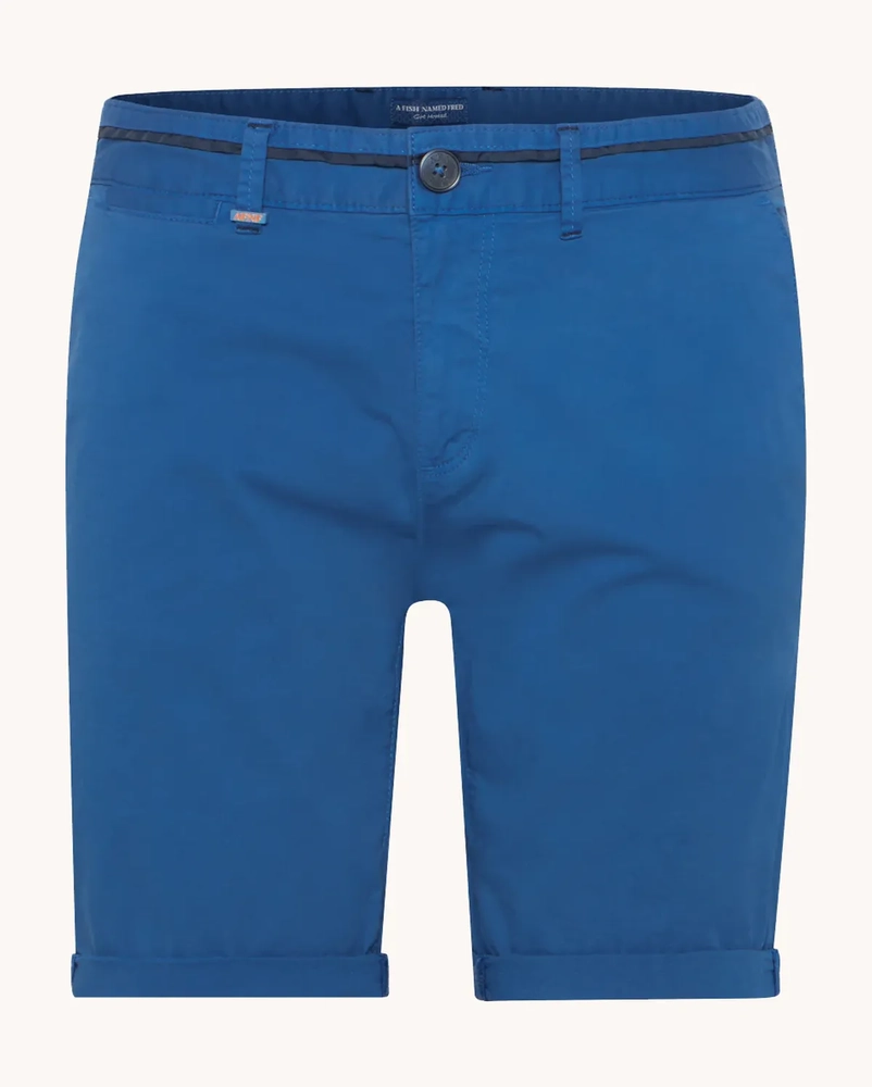 resized-shorts-3.