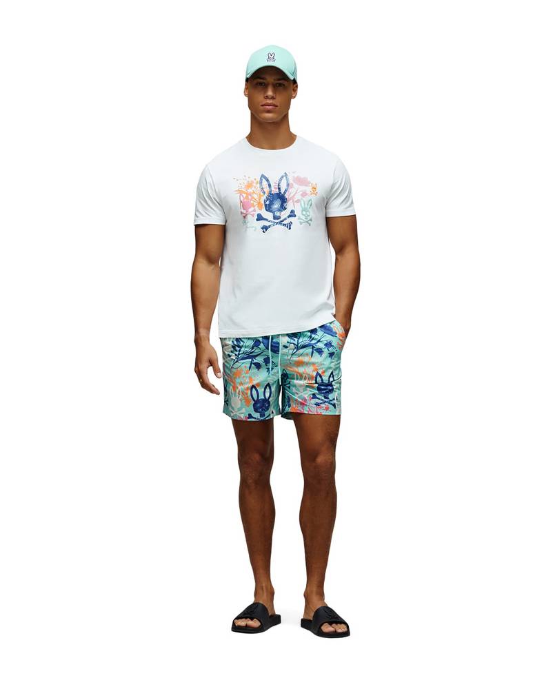 MT0200191-WHT-4