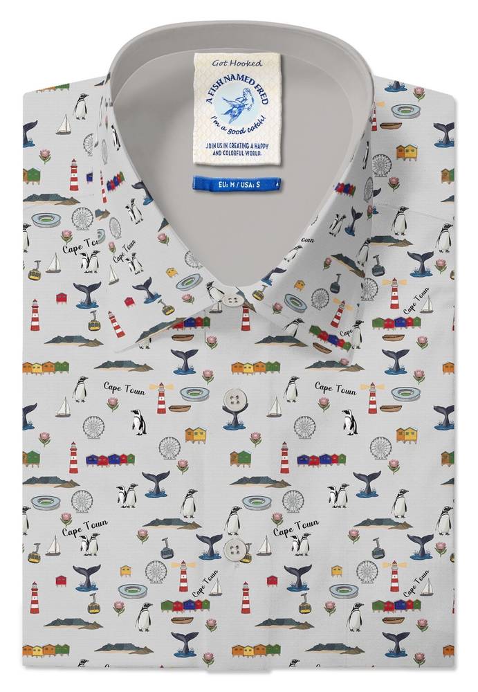 capetown-shirt-16