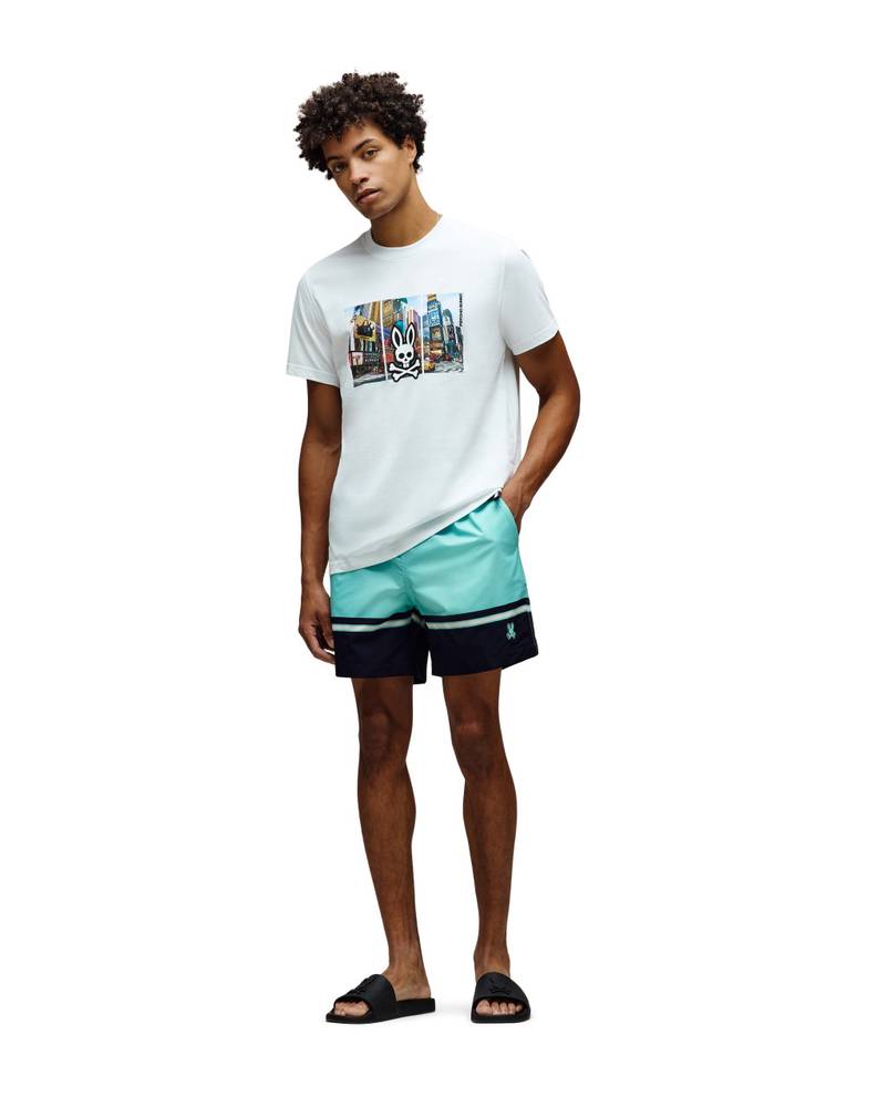 MB1000018-AQUA-4