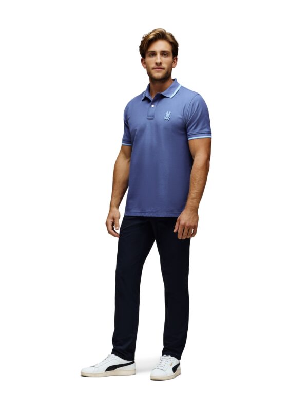 MT0100065-GRAYBLUE-4