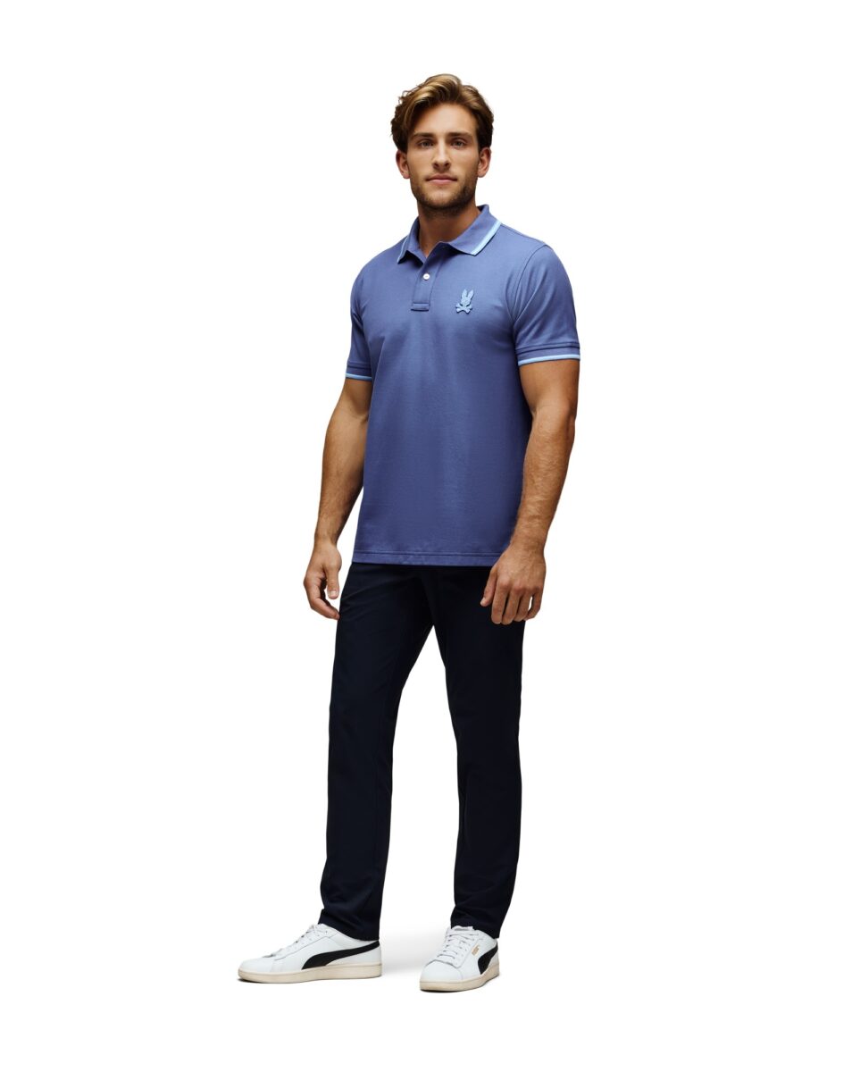 MT0100065-GRAYBLUE-4