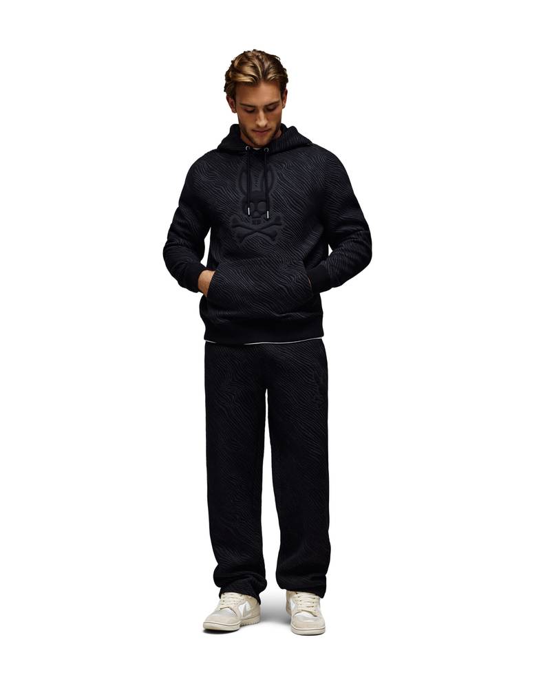MT0500097-BLK-4-scaled