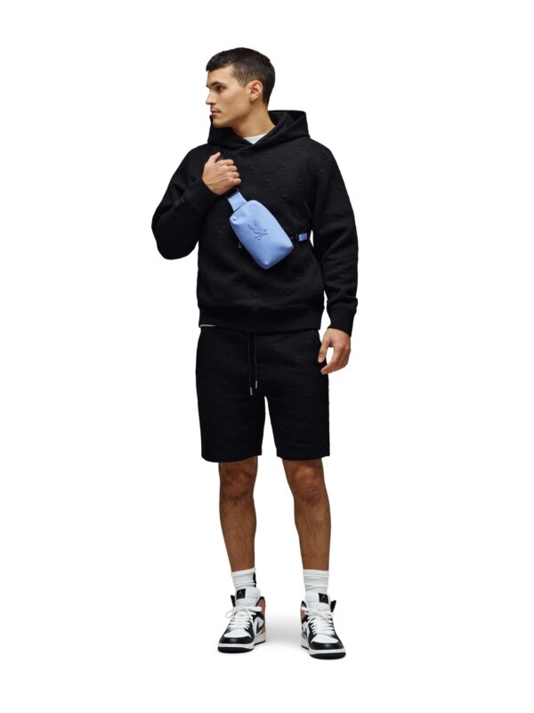 MT0500143-BLK-4-6