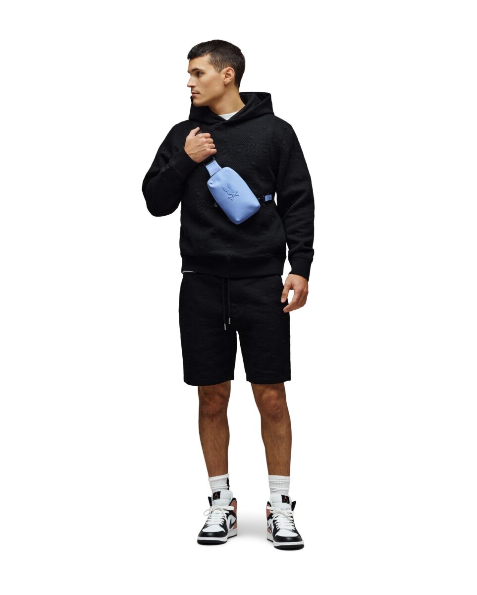 MT0500143-BLK-4-6