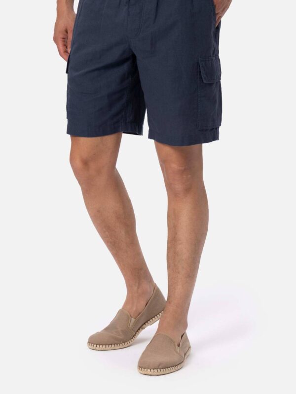 DM25-049-NAVYBLUE-01-4